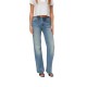 дънки,дамски,панталони,vero,moda,asta,bootcut,low,waist,jeans,blue,(medium,blue,denim,tinted)