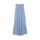 рокля,дамски,поли,и,рокли,vero,moda,awalisa,bandeau,ankle,sleeveless,midi,dress,blue,(brunnera,blue)