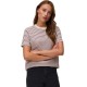 тениска,мъжки,тениски,дамски,тениски,vero,moda,awjada,naima,o,neck,short,sleeve,t,shirt,white,(birch,catawba,grape)