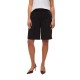 къси,панталони,мъжки,панталони,дамски,панталони,vero,moda,awpassi,knee,shorts,black,(black)