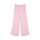 панталони,мъжки,панталони,дамски,панталони,vero,moda,awryder,wide,slit,high,waist,pants,pink,(primrose,pink)