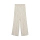 панталони,мъжки,панталони,дамски,панталони,vero,moda,awryder,wide,slit,high,waist,pants,beige,(snow,white,black)