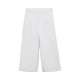 панталони,дамски,панталони,vero,moda,awvana,wide,ankle,pants,white,(bright,white)