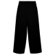 панталони,мъжки,панталони,дамски,панталони,vero,moda,bestie,wide,high,waist,pants,black,(black,solid)