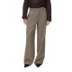 панталони,дамски,панталони,vero,moda,bestie,wide,high,waist,pants,beige,(moon,rock,melange)
