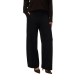 панталони,дамски,панталони,vero,moda,eva,wide,string,pants,black,(black)