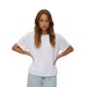 тениска,мъжки,тениски,дамски,тениски,vero,moda,filli,short,sleeve,t,shirt,white,(bright,white)