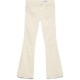 дънки,мъжки,панталони,дамски,панталони,vero,moda,flash,flared,tall,jeans,beige,(ecru)