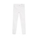 дънки,мъжки,панталони,дамски,панталони,vero,moda,flash,skinny,petite,jeans,white,(bright,white)