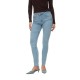 дънки,мъжки,панталони,дамски,панталони,vero,moda,polly,skinny,jeans,blue,(light,blue,denim)