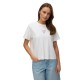 тениска,мъжки,тениски,дамски,тениски,vero,moda,sara,mette,box,short,sleeve,t,shirt,white,(snow,white,rio,red,heart)