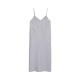 рокля,дамски,поли,и,рокли,vero,moda,selma,7,8,singlet,sleeveless,midi,dress,grey,(navy,blazer,snow,white)