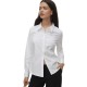 риза,с,дълъг,ръкав,дамски,ризи,vero,moda,sophie,long,sleeve,shirt,white,(bright,white)