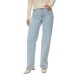 дънки,дамски,панталони,vero,moda,tessa,wide,high,waist,jeans,blue,(light,blue,denim)