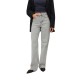 дънки,дамски,панталони,vero,moda,tessa,wide,high,waist,jeans,grey,(light,grey,denim)