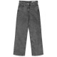 дънки,мъжки,панталони,дамски,панталони,vero,moda,tessa,wide,high,waist,jeans,grey,(medium,grey,denim)
