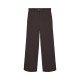 панталони,мъжки,панталони,дамски,панталони,vero,moda,texas,straight,pants,brown,(chocolate,torte,melange)
