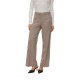 панталони,дамски,панталони,vero,moda,texas,straight,pants,beige,(moon,rock,melange)