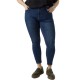 дънки,дамски,панталони,vero,moda,curve,sophia,skinny,high,waist,jeans,beige,(dark,blue,denim)