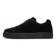 маратонки,мъжки,маратонки,дамски,маратонки,selected,david,chunky,suede,2.0,trainers,black,(black,black,sole)