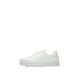маратонки,мъжки,маратонки,дамски,маратонки,selected,david,chunky,leather,2.0,trainers,white,(white)