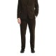 панталони,мъжки,панталони,selected,reg,duca,corduroy,dress,pants,green,(morel,corduroy)