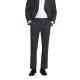 панталони,мъжки,панталони,selected,reg,theo,pinstriped,dress,pants,grey,(dark,grey,pinstriped)