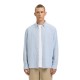 риза,с,дълъг,ръкав,дамски,ризи,мъжки,ризи,selected,clay,linen,regular,fit,long,sleeve,shirt,blue,(dusty,blue,mixed,white)