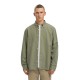 риза,с,дълъг,ръкав,дамски,ризи,мъжки,ризи,selected,regclay,linenblend,long,sleeve,shirt,green,(vetiver)