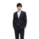 сако,мъжки,сака,selected,slim,oasis,winter,blazer,blue,(dark,blue)