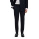 рокля,мъжки,панталони,дамски,панталони,selected,slim,peter,pinstripe,dress,pants,blue,(sky,captain,pinstripe)