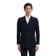 сако,мъжки,сака,selected,slim,peter,pinstripe,peak,blazer,blue,(sky,captain,pinstripe)
