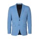 мъжки,костюми,selected,slim,neil,suit,blue,(light,blue)