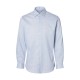 риза,с,дълъг,ръкав,дамски,ризи,мъжки,ризи,selected,slimfilip,performance,long,sleeve,shirt,blue,(bright,white,navy,square)