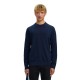 сако,мъжки,пуловери,selected,torino,knit,sweater,blue,(navy,blazer)