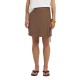 пола,дамски,поли,и,рокли,selected,viva,short,wrap,sun,short,skirt,brown,(chocolate,chip)