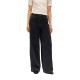 дънки,мъжки,панталони,дамски,панталони,object,luca,tri,wide,loose,jeans,black,(black,washed)