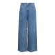 дънки,дамски,панталони,object,luca,tri,wide,loose,jeans,blue,(medium,blue,denim)