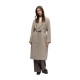 палто,мъжки,якета,object,marie,regular,coat,beige,(desert,taupe,melange)