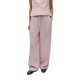 панталони,мъжки,панталони,дамски,панталони,object,molly,high,waist,pants,pink,(pale,lilac)