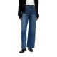 дънки,дамски,панталони,object,rio,mae,wide,jeans,blue,(medium,blue,denim)