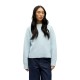 блуза,дамски,пуловери,дамски,плетени,дрехи,object,sima,long,knit,sweater,blue,(winter,sky)