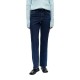 дънки,дамски,панталони,object,elia,mae,straight,jeans,blue,(dark,blue,denim)