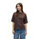 тениска,мъжки,тениски,дамски,тениски,object,gima,long,short,sleeve,t,shirt,brown,(seal,brown)