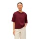 тениска,мъжки,тениски,дамски,тениски,object,gima,long,short,sleeve,t,shirt,red,(windsor,wine)