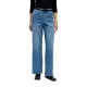 дънки,дамски,панталони,object,rio,mae,wide,jeans,blue,(light,blue,denim)