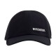 шапка,всички,шапки,rossignol,active,cap,black,(black)