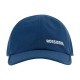 шапка,всички,шапки,rossignol,active,cap,blue,(dark,navy)