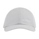 шапка,всички,шапки,rossignol,active,cap,grey,(light,grey)