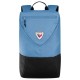 раница,раници,rossignol,back,to,the,games,12l,backpack,blue,(blue)